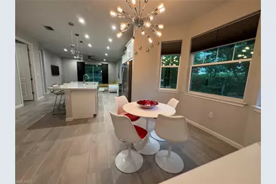 4546 Arboretum Cir #104, Naples, FL 34112 - Photo 1
