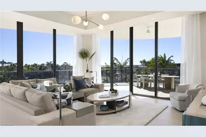 5200 Seagrass Blvd #401, Bonita Springs, FL 34134 - Photo 37