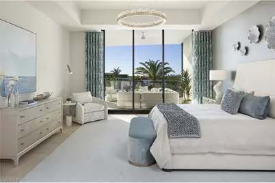 5200 Seagrass Blvd #401, Bonita Springs, FL 34134 - Photo 39