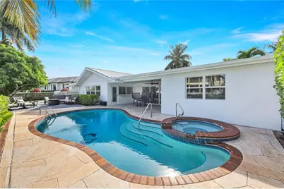 1250 Tuna Ct, Naples, FL 34102 - Photo 33