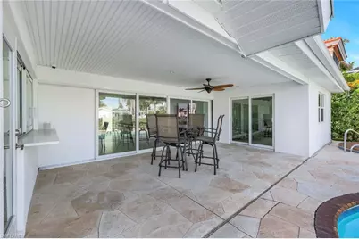 1250 Tuna Ct, Naples, FL 34102 - Photo 27