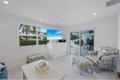 1250 Tuna Ct, Naples, FL 34102 - Photo 25