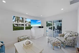 1250 Tuna Ct, Naples, FL 34102 - Photo 25