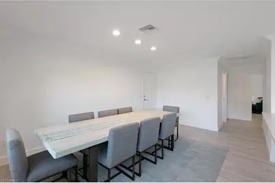 1250 Tuna Ct, Naples, FL 34102 - Photo 15
