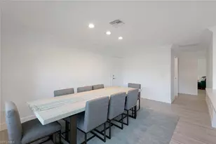 1250 Tuna Ct, Naples, FL 34102 - Photo 15