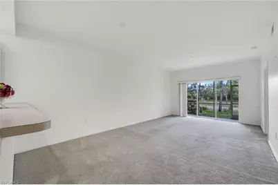 432 Valerie Way #102, Naples, FL 34104 - Photo 5