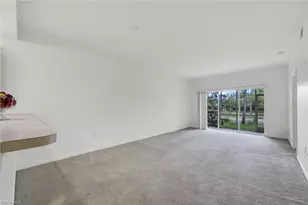 432 Valerie Way, Naples, FL 34104 - Photo 5