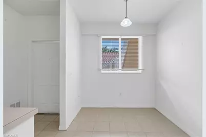 432 Valerie Way #102, Naples, FL 34104 - Photo 9