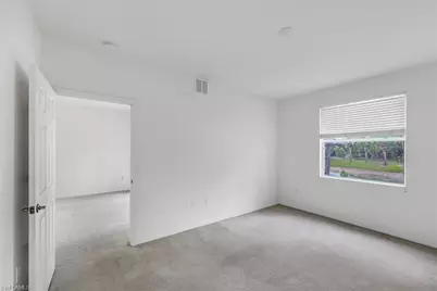 432 Valerie Way #102, Naples, FL 34104 - Photo 11