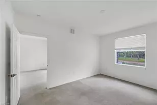 432 Valerie Way, Naples, FL 34104 - Photo 11