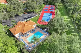 432 Valerie Way, Naples, FL 34104 - Photo 21