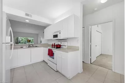 432 Valerie Way #102, Naples, FL 34104 - Photo 7