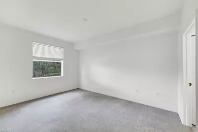 432 Valerie Way #102, Naples, FL 34104 - Photo 13