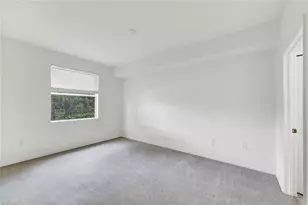 432 Valerie Way, Naples, FL 34104 - Photo 13