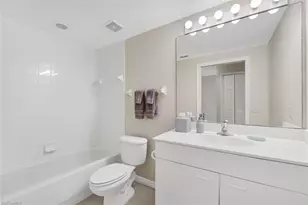 432 Valerie Way, Naples, FL 34104 - Photo 15
