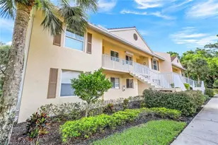 432 Valerie Way, Naples, FL 34104 - Photo 1