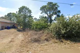 2709 42nd St W, Lehigh Acres, FL 33971 - Photo 5