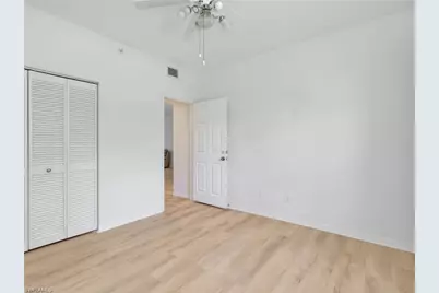 9851 Costa Mesa Ln #302, Bonita Springs, FL 34135 - Photo 11