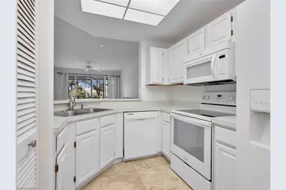 9851 Costa Mesa Ln #302, Bonita Springs, FL 34135 - Photo 3