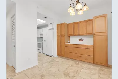 9851 Costa Mesa Ln #302, Bonita Springs, FL 34135 - Photo 7