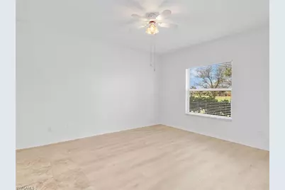 9851 Costa Mesa Ln #302, Bonita Springs, FL 34135 - Photo 9