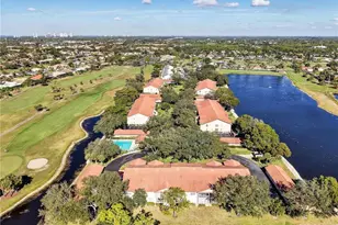 9851 Costa Mesa Ln, Bonita Springs, FL 34135 - Photo 23