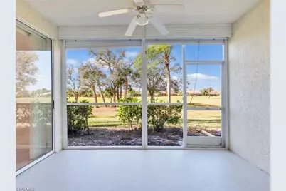 9851 Costa Mesa Ln #302, Bonita Springs, FL 34135 - Photo 17