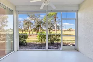 9851 Costa Mesa Ln, Bonita Springs, FL 34135 - Photo 17