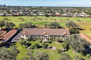 9851 Costa Mesa Ln, Bonita Springs, FL 34135 - Photo 1