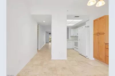 9851 Costa Mesa Ln #302, Bonita Springs, FL 34135 - Photo 5