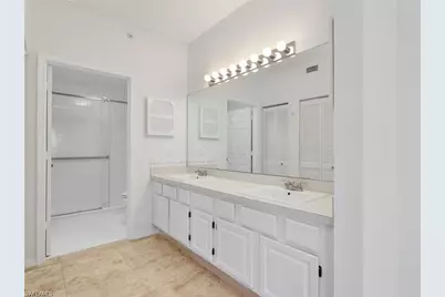 9851 Costa Mesa Ln #302, Bonita Springs, FL 34135 - Photo 13