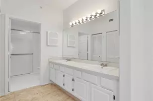 9851 Costa Mesa Ln, Bonita Springs, FL 34135 - Photo 13