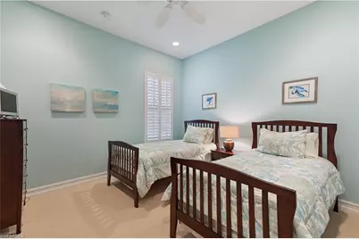 5050 Blauvelt Way #8-102, Naples, FL 34105 - Photo 9