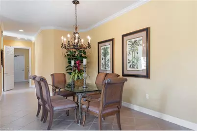 5050 Blauvelt Way #8-102, Naples, FL 34105 - Photo 5