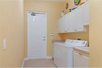 5050 Blauvelt Way #8-102, Naples, FL 34105 - Photo 11