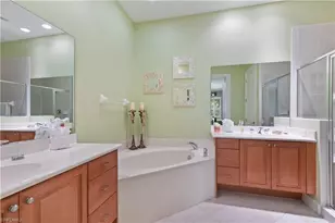 5050 Blauvelt Way, Naples, FL 34105 - Photo 7