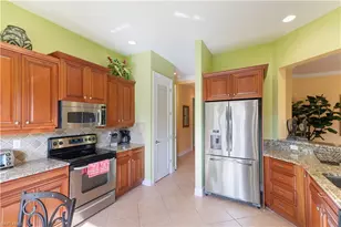 5050 Blauvelt Way, Naples, FL 34105 - Photo 3