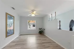357 Robin Hood Cir, Naples, FL 34104 - Photo 9