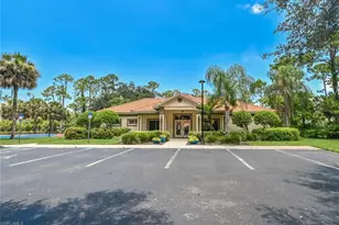 357 Robin Hood Cir, Naples, FL 34104 - Photo 23