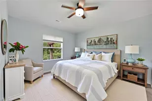 357 Robin Hood Cir, Naples, FL 34104 - Photo 3
