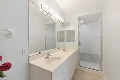 357 Robin Hood Cir #202, Naples, FL 34104 - Photo 15