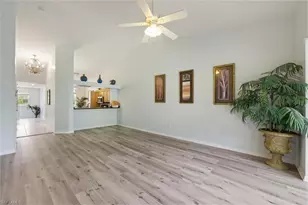 357 Robin Hood Cir, Naples, FL 34104 - Photo 5