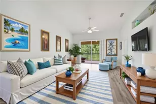 357 Robin Hood Cir, Naples, FL 34104 - Photo 1