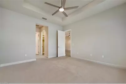 28496 Burano Dr, Bonita Springs, FL 34135 - Photo 17