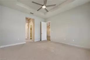 28496 Burano Dr, Bonita Springs, FL 34135 - Photo 17