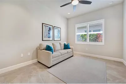 28496 Burano Dr, Bonita Springs, FL 34135 - Photo 15