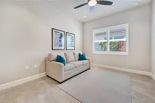 28496 Burano Dr, Bonita Springs, FL 34135 - Photo 15