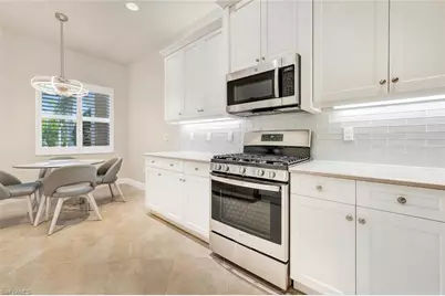 28496 Burano Dr, Bonita Springs, FL 34135 - Photo 11