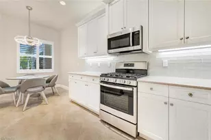 28496 Burano Dr, Bonita Springs, FL 34135 - Photo 11