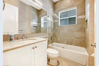 28496 Burano Dr, Bonita Springs, FL 34135 - Photo 21
